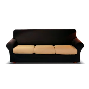 Copridivano antimacchia 3 Posti Genius