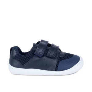 Scarpe Barefoot - Goosey (Goo6) Vega SPORT - Navy