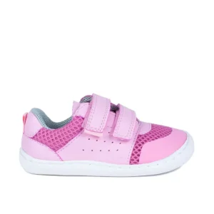 Scarpe Barefoot - Goosey (Goo6) Vega SPORT - Seashell