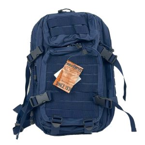 Zaino Korps Assalto 35 L 1818 Blue