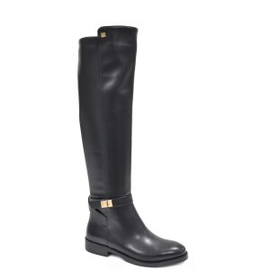 laura biagiotti stivali