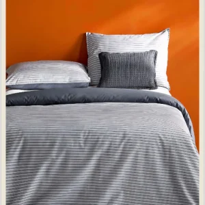 Lenzuola Biancoperla matrimoniali Vinci