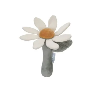 Sonaglio Fiore Margherita - Facile da afferrare