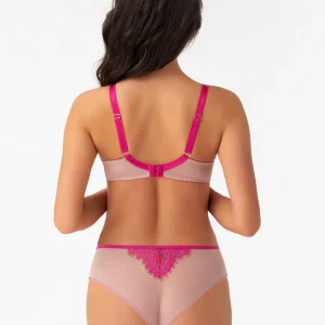 Slip Brasiliana Malika K766