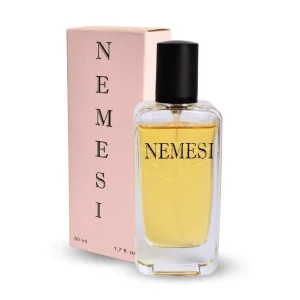 Nemesi - Profumo Unisex 50ml