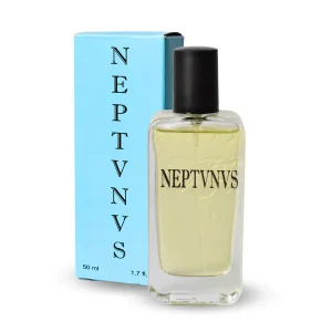 Neptvnvs - Profumo Unisex 50ml