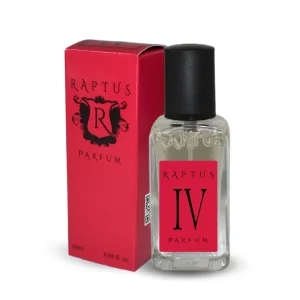 Profumotus Raptus IV