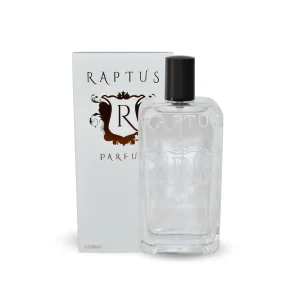 Profumo Raptus X