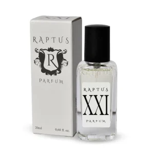 Profumo Raptus XXI