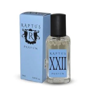 Profumo Unisex - XXII