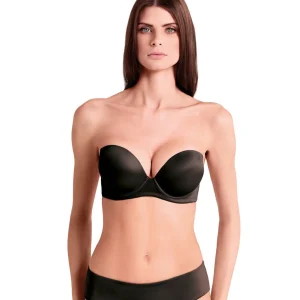 Fascia Imbottita Super Push-Up Extra Double Lormar Art.EXTRA DOUBLE 01027L