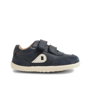 Bobux - Scarpe Primi Passi - Champ - Navy