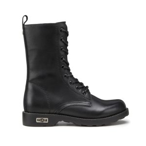 stivali cult donna