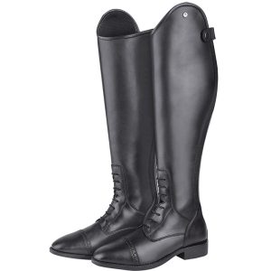 stivali da equitazione