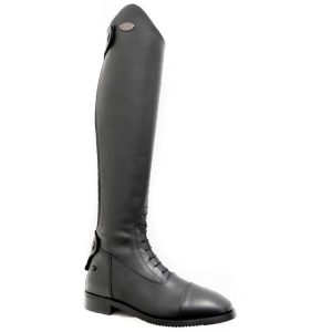 stivali da equitazione