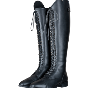 stivali da equitazione