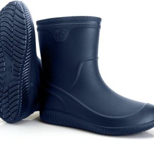 stivali di gomma uomo