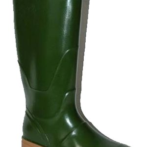 stivali di gomma uomo