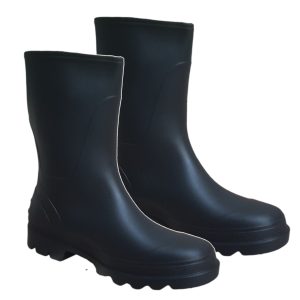 stivali di gomma uomo