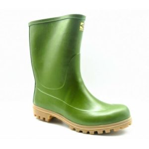stivali di gomma uomo