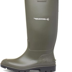 stivali di gomma uomo