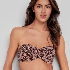 Costume donna Gisela 2 pezzi 30192