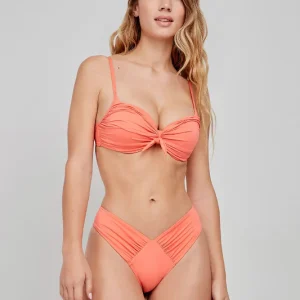 Costume donna Gisela 2 pezzi bikini