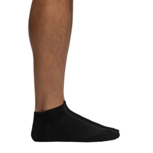 Tri-Pack Minicalza Unisex in Cotone Pompea Art.90771950