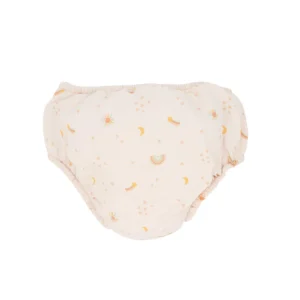 Costume Contenitivo Bambina - Starlight