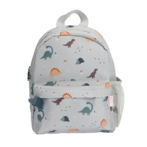Zaino Asilo - Dinosauri