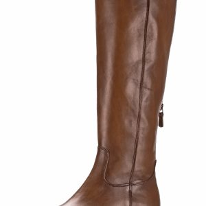 zalando stivali donna