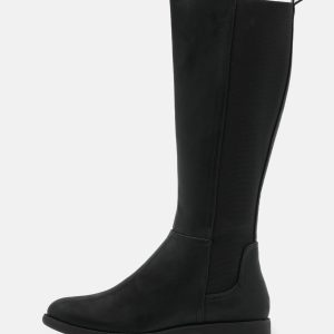 zalando stivali donna