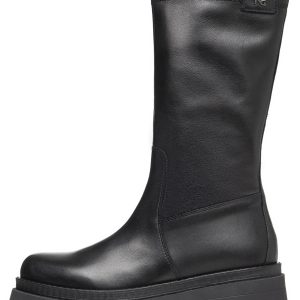 zalando stivali donna