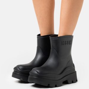 zalando stivali donna