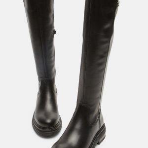 zalando stivali donna